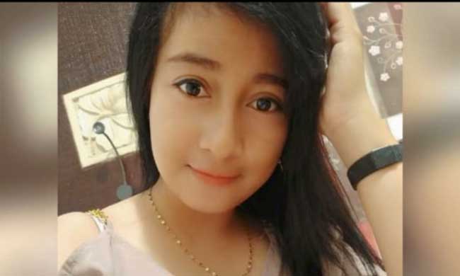 electone-villa-pacet-trawas-tretes8-MURAH