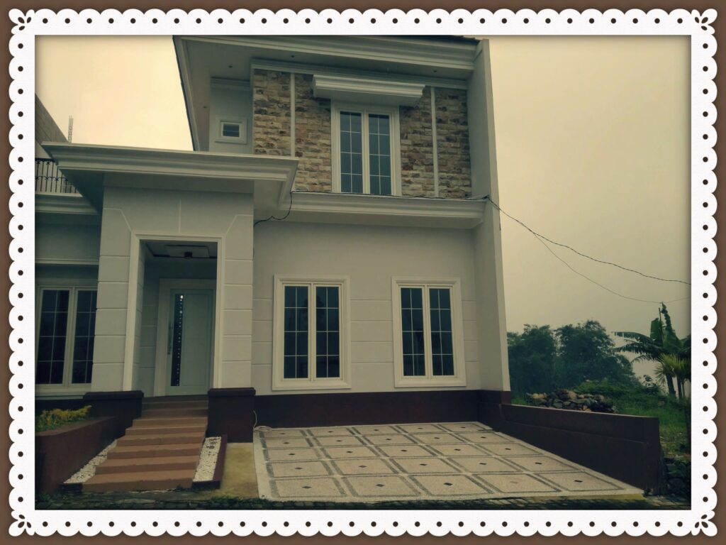 jual-villa-pacet-investasi-properti-ahsana-mansion-hills1