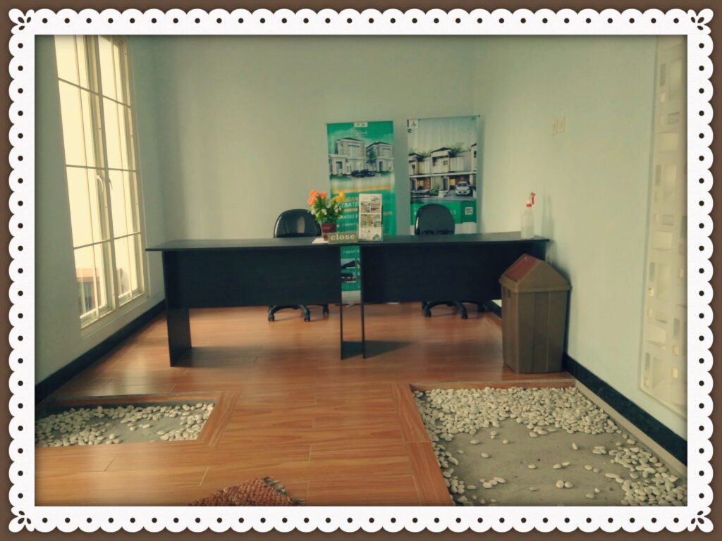 jual-villa-pacet-investasi-properti-ahsana-mansion-hills3