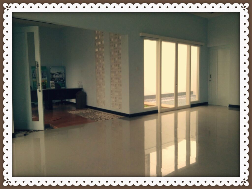 jual-villa-pacet-investasi-properti-ahsana-mansion-hills4.