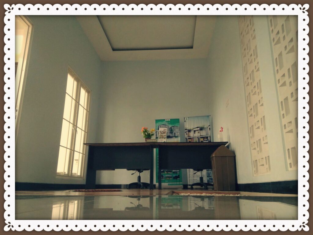 jual-villa-pacet-investasi-properti-ahsana-mansion-hills5.