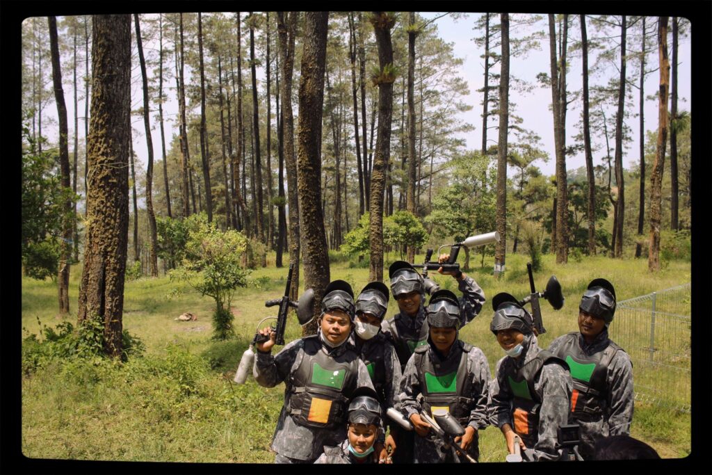 paintball-batu-pujon-kidul-malang3