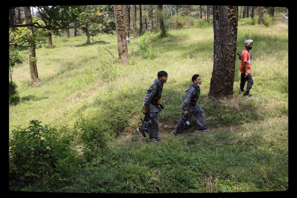 paintball-batu-pujon-kidul-malang5