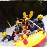rafting-songa-probolinggo-2021