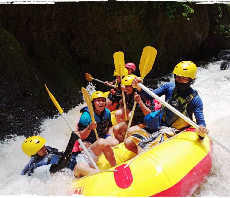 rafting-songa-probolinggo-2021