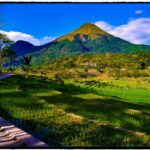 Ngabuburit-di-selotapak-trawas10