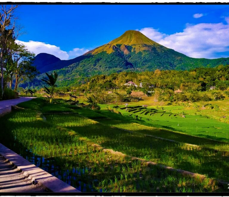 Ngabuburit-di-selotapak-trawas10