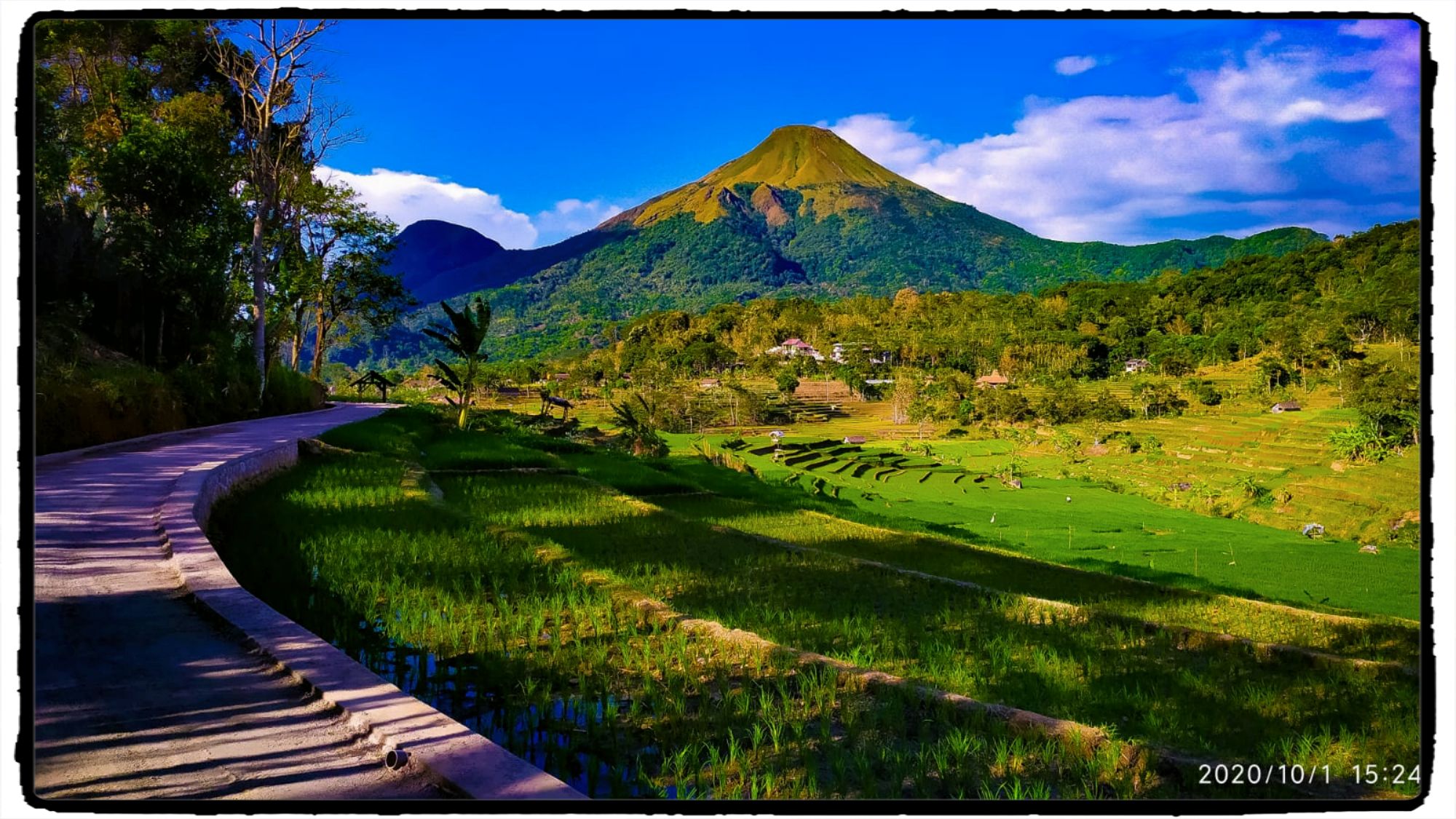 Ngabuburit-di-selotapak-trawas10