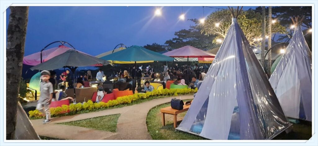 jungle-cafe-trawas1.